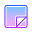 Sticky Notes icon