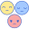 Emotion icon