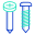 Screws icon