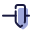 슬라이더 컨트롤 icon