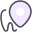 Dentist Location icon