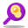 Fry icon