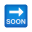presto-freccia-emoji icon
