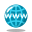 Domain icon