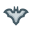 Fledermaus icon