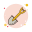 Лопата icon