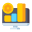 Visualization icon