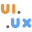 UI and UX icon