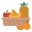 Fruit icon