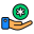 Medical Care icon