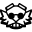 에그맨 로봇닉 icon