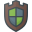 Shield icon