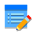 Edit Property icon