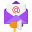 Email Marketing icon