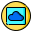 Nuvola icon