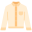 Long Sleeve icon