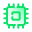 Électronique icon