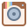 Instagram vecchio icon