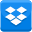 Dropbox icon