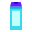 Shampoo icon