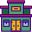 Shop icon