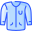 Jacket icon