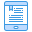 E-book icon