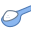 糖勺 icon