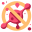 Ban icon