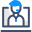 Consultant icon