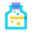 Glass Jar icon