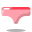 Panties icon