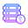 Data Encryption icon