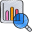 Analysis icon