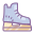 Hockey-Schlittschuhe icon
