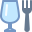 Essen icon