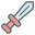 Battle Swords icon