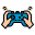 Game Pad icon