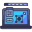 Design Softwre icon