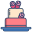 Kuchen icon