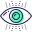 Eye icon