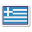 Greece icon