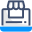 online-store icon