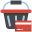 Cart icon