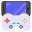 Mobile Games icon