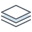 Layers icon