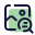 Steganographie icon