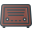 Old Radio icon