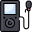 Voice Recorder icon