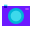 Câmera compacta icon